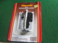 Hornby r171 single for sale  WORTHING