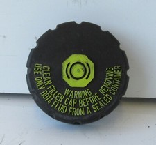 brake fluid cap for sale brake fluid cap for sale SHEFFIELD