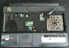 Acer 6930g 584g25mn usato  Manfredonia
