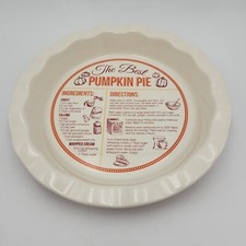 Best pumpkin pie for sale  Kalamazoo