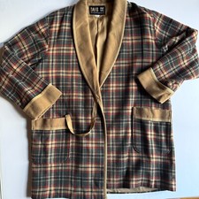 Vintage daks london for sale  New York