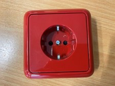 Set elso steckdosen gebraucht kaufen  Idstein