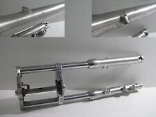 vn 1500 gabel gebraucht kaufen vn 1500 gabel gebraucht kaufen Fuldatal
