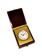 Jaeger jaeger lecoultre gebraucht kaufen  Hameln