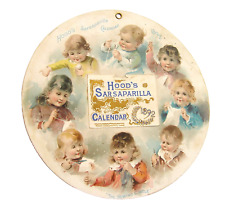 Happy cute kids for sale  Saint Joseph