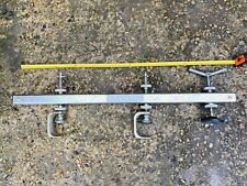 Genuine klann tools for sale  MAIDSTONE
