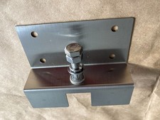 Heavy duty base for sale  New York