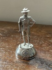 baden powell for sale baden powell for sale NOTTINGHAM