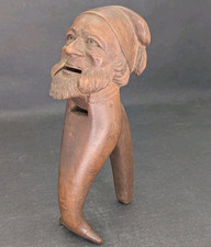 Black forest nutcracker for sale  Clarksville