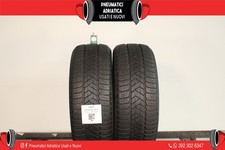 Pneumatici 225 pirelli usato  Pesaro