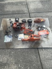 husqvarna chainsaw 288 for sale husqvarna chainsaw 288 for sale Cincinnati
