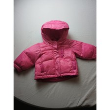 Columbia omni shield for sale  Columbiana