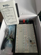 Mydaq complete starter for sale  Hagerstown