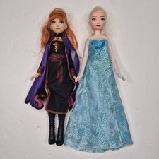 Disney frozen anna for sale  Honolulu