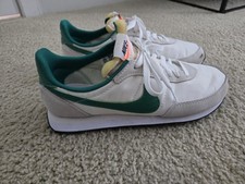 nike waffle trainer 2 comprar usado  Enviando para Brazil