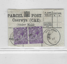 stamps packet for sale  CHELTENHAM