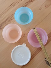 Tupperware kleine runde gebraucht kaufen Tupperware kleine runde gebraucht kaufen  Mühlheim an der Donau