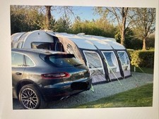 kampa 390 pro awnings for sale kampa 390 pro awnings for sale BURNHAM-ON-CROUCH