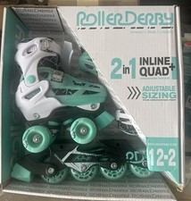 Roller derby prodigy for sale  Elk Grove
