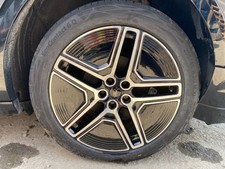 Ford capri mk4 for sale  NEWRY