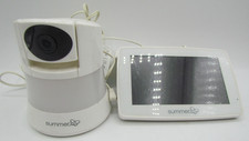 Summer infant view for sale  Sacramento