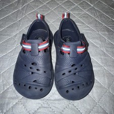 Kids water shose for sale  Lancaster