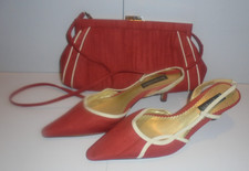 Ladies size uk6 for sale  CHELMSFORD