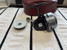 Abu 506 spare for sale  WALSALL