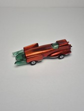 Vintage johnny lightning for sale  Lindenhurst