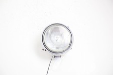 REFLEKTOR REFLEKTOR Yamaha XV 750 Virago 81-87 na sprzedaż REFLEKTOR REFLEKTOR Yamaha XV 750 Virago 81-87 na sprzedaż  PL