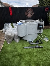 nexus filter for sale nexus filter for sale LONDON