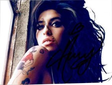 Riginal autograph private gebraucht kaufen  Dortmund