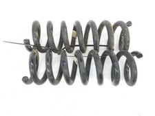 673002048 molle posteriore usato  Ferrara