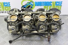 Kawasaki carburettors carbs for sale  COLCHESTER