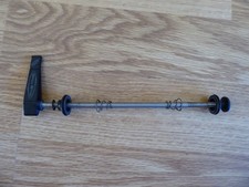 Use spin stix for sale  GUILDFORD