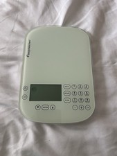 Weight watchers smart for sale  WISBECH