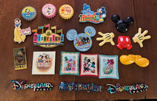 Authentic disney disneyland for sale  Surprise