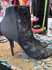 Dolce gabbana lace for sale  BROADSTAIRS