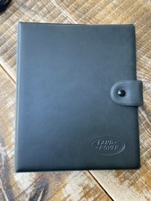 Land rover defender for sale Land rover defender for sale  SEVENOAKS