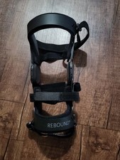 Ossur rebound knee for sale  Fort Worth