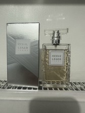 Avon herve leger for sale  CARDIFF