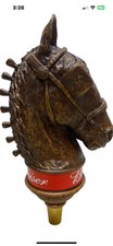 handle budweiser beer tap for sale handle budweiser beer tap for sale Culpeper