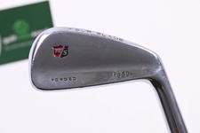 Wilson iron regular for sale  LOANHEAD