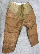 Vintage red head for sale  Englishtown