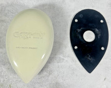 Used garmin aircraft for sale  Shelby