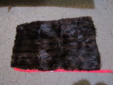 mink trim for sale mink trim for sale Middleboro