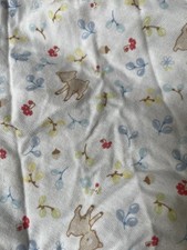 Little bird jools for sale  CHIPPENHAM