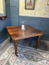 mahogany dining table for sale mahogany dining table for sale BERKHAMSTED