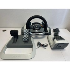 Xbox 360 riginal gebraucht kaufen  Radebeul