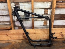 1969 triumph t120r for sale  Dallas